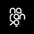 Naranxo Logotype