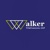 Walker Trial Lawyers LLP Logotype