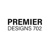 Premier Designs 702 Logotype