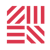 Pexel Path Logotype