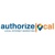 Authorize Local Logotype