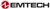 Emtech Computer Co LLC Logotype