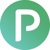 Plexpod Logotype