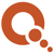 QuickPivot Logotype