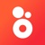 Como Logotype