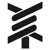 selstan. Logotype