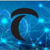 Titamus Technologies Logotype
