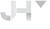 Journey Home Media Logotype