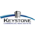 Keystone Commercial Real Estate, LLC (Farmington Hills, MI) Logotype