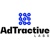 AdTractive Labs Logotype