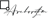 Archorythm Logotype