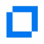 Micro Focus Logotype