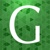 Grafdom Logotype