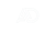 Apex Design Studios Logotype