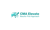 CMA Elevate Logotype
