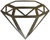 Mundka laser Logotype