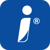 CONTPAQi Logotype