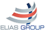 Elias Group, LLC Logotype