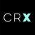 CRX Design Logotype