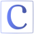 Crafted Logotype
