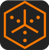 ZABI.TECH Logotype