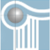 Jencen Architecture, LLC Logotype