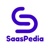 SaasPedia Logotype