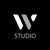 W Studio Logotype