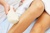 Tampa Bay Laser Hair Removal Logotype