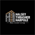 Halsey Thrasher Harpole Real Estate Group Logotype