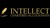 Intellect Chartered Accountants Logotype