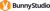 Bunny Studio Logotype