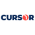 Cursor Logotype