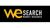 1-10 Employees Logotype