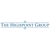 The Highpoint Group Logotype