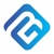 Bayside Group Logotype