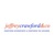 Jeffrey Crawford & Co Logotype