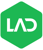 LAD Solutions Logotype