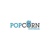 Popcorn Australia Logotype