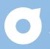 Servicepro Logotype