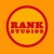 RankStudios Logotype