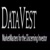 DataVest Logotype