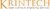 Krintech Logotype