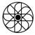 Bohu Digital Logotype