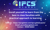 IPCS Global Logotype