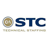 Southeastern Technology Consultants Logotype