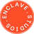 Enclave Studios Logotype