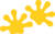 Gecko Dynamics Logotype