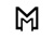 Mattherns Media Logotype