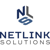 NetLink Solutions, LLC Logotype